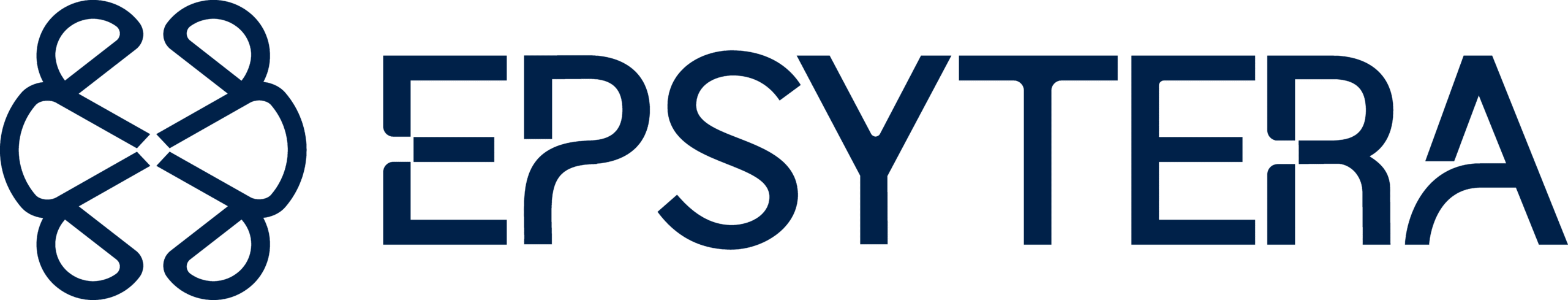 Epsytera - Accueil