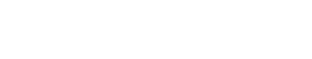 Logo Epsytera