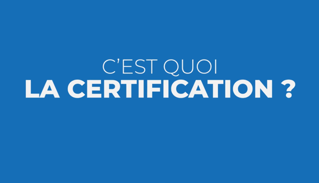 Illustration – Comment les établissements de santé sont ils évalués ?