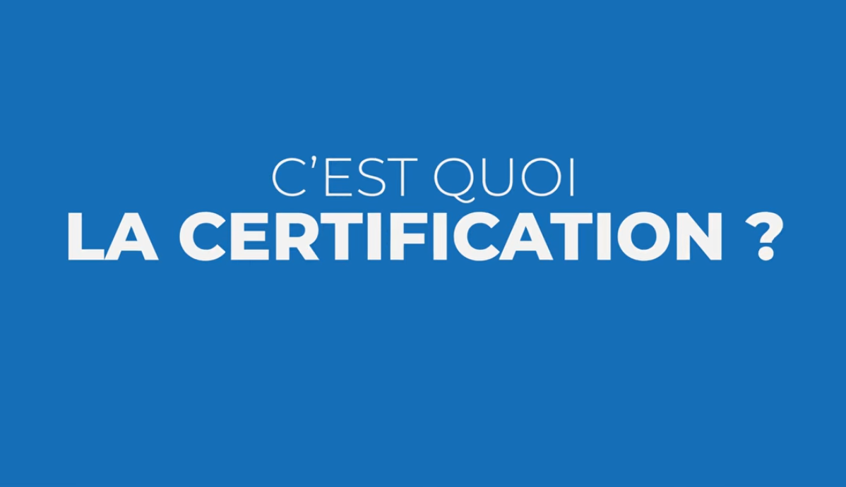 Illustration – Comment les établissements de santé sont ils évalués ?