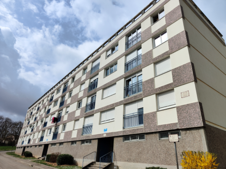 Photo de la structure Structure Intersectorielle d'Accompagnement Psychosocial (SINAPS)