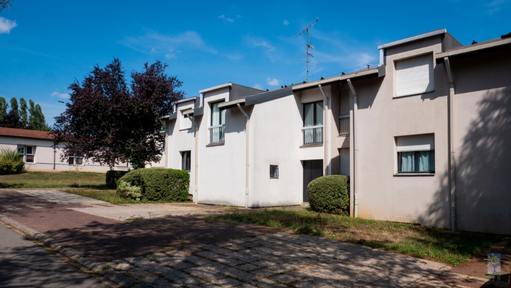 Logements (2)