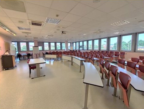 amphi (2)