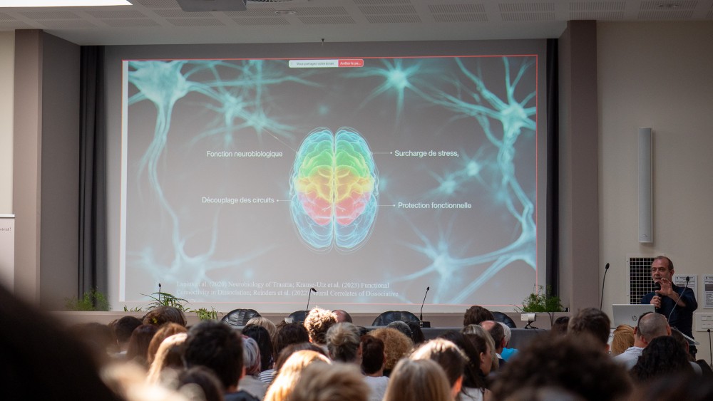 colloque scientifique (3)