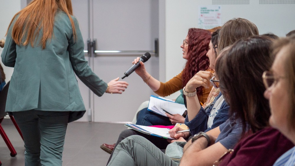 colloque scientifique (4)