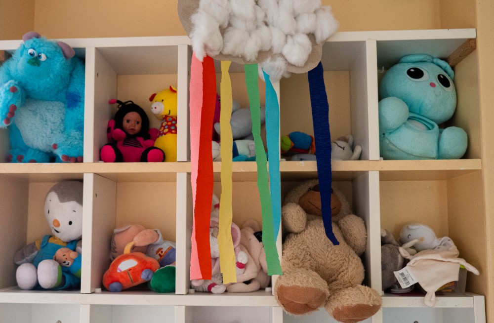 crèche (4)