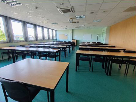 grande salle (1)