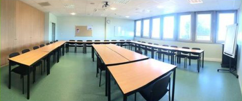 grande salle (2)