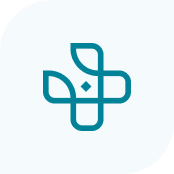 icon cpn