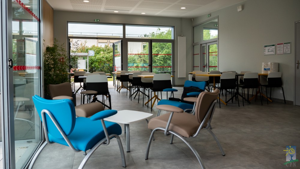 restauration - cafeteria (2)