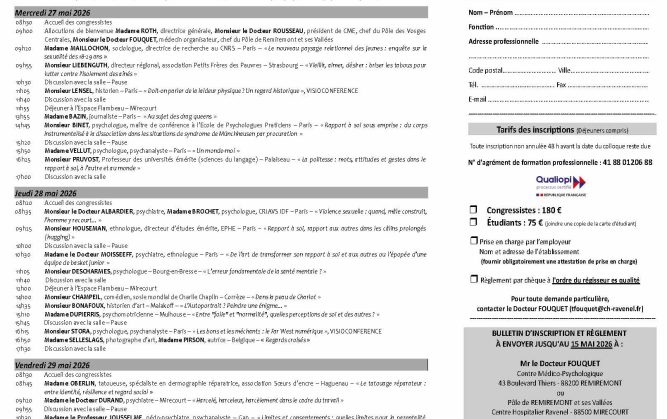14emes RMP mai 2026 - programme_Page_1