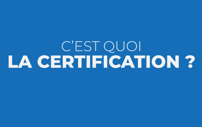 Illustration – Comment les établissements de santé sont ils évalués ?