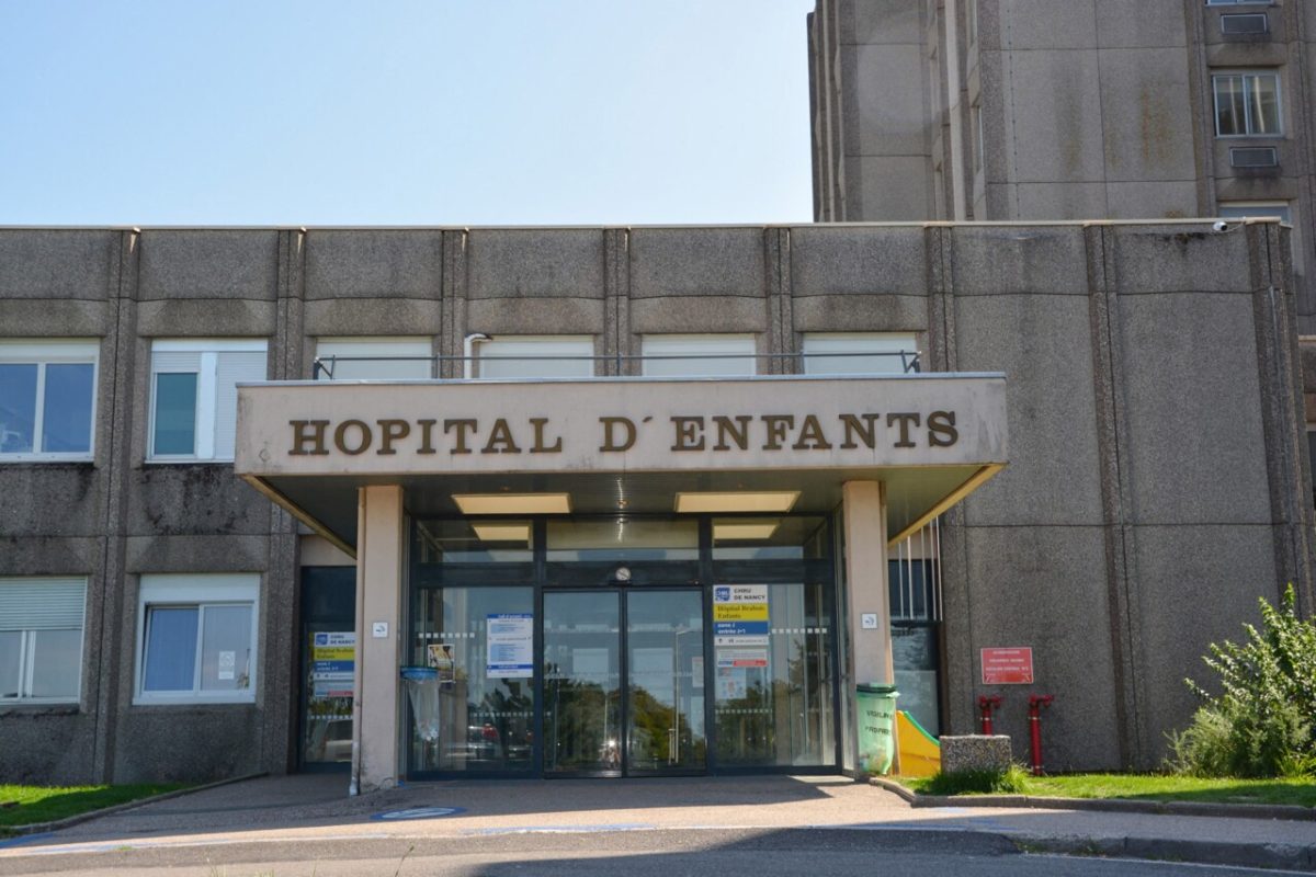 Photo de la structure Consultations Urgences / Post urgences