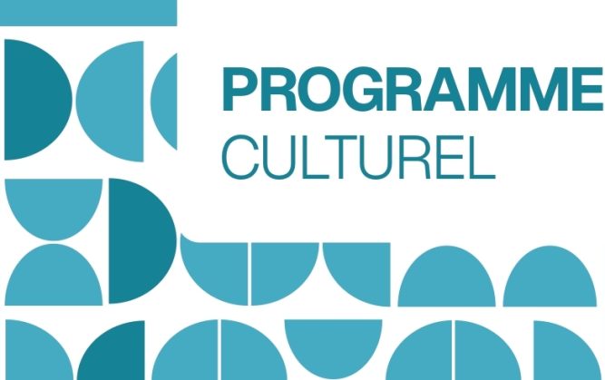 une agenda culture_1